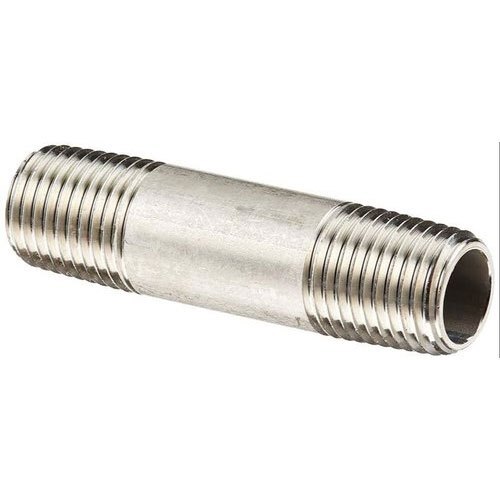 पीतल की पाइप