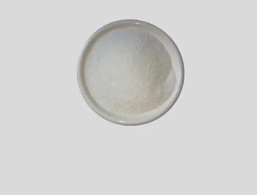 White Moxifloxacin Hydrochloride(Moxifloxacin Hcl)