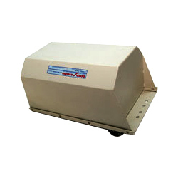 टॉप रोलिंग मल्टी पैनल शटर ओपनर