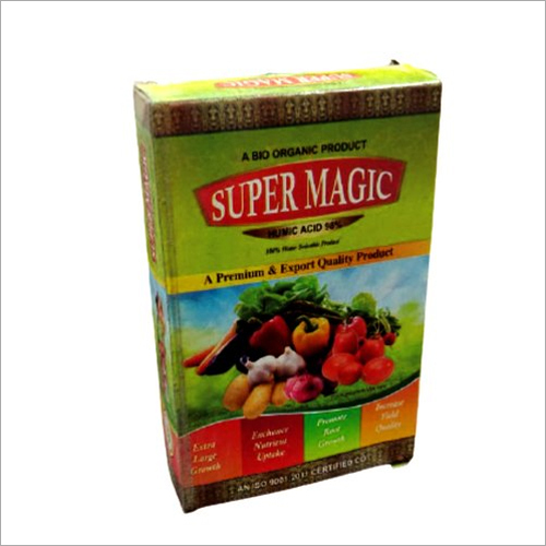 Spice Packing Box - Recycled Paperboard, Rectangular Shape, Multi-Color, Matte Finish, Food Grade Disposable, Straight Tuck End Design