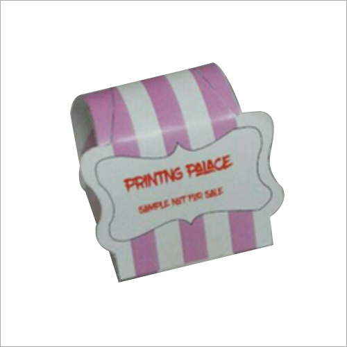 Pastry Boxes - Customized Size Options | Different Colors Available, Matte Lamination Finishing for Food Use