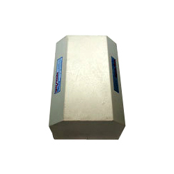 Side Rolling Multi Panel Shutter Opener