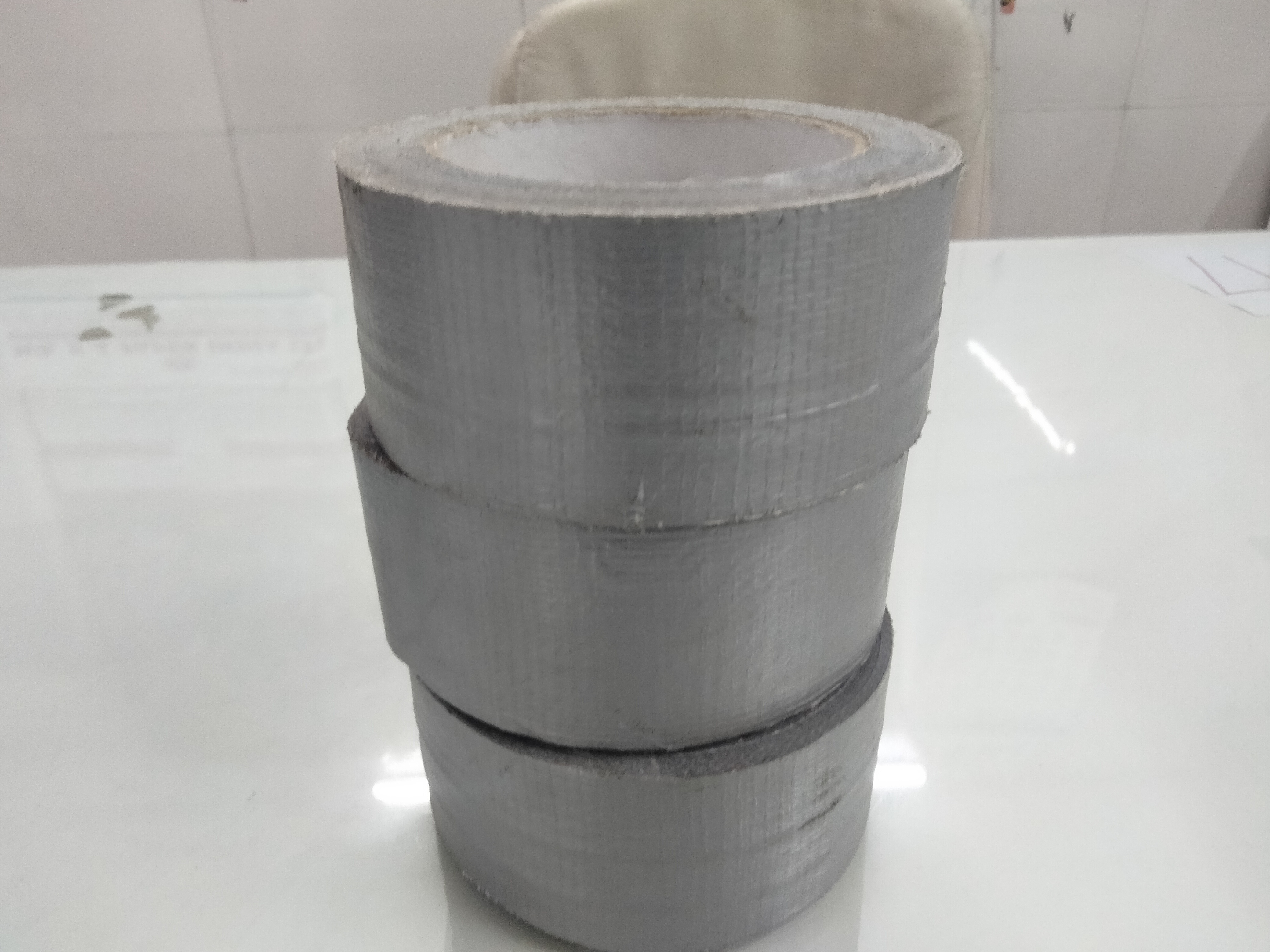 Duck Tape