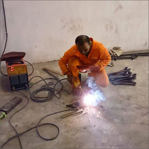 Electric Control Panel Installation Services