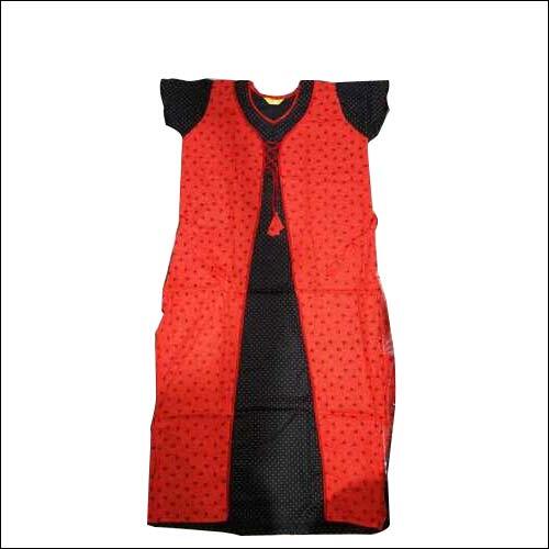 कॉटन मस्तानी