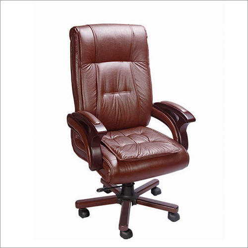 Durable Office Chair