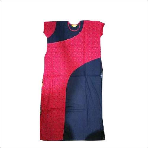 कॉटन अर्का कट