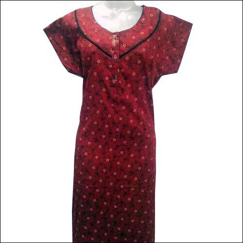 कपास फैंसी रिब