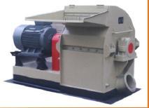 स्वचालित माइनर्स