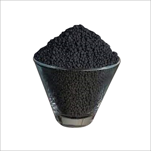 जिप्सम ग्रेन्युअल ग्रेड: औद्योगिक ग्रेड