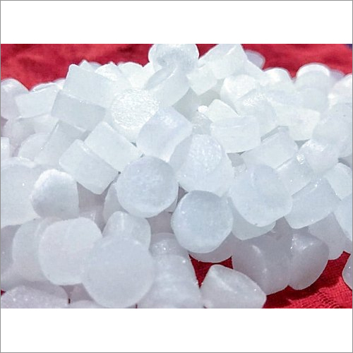 ए प्लस ग्रेड कैम्फर टैबलेट