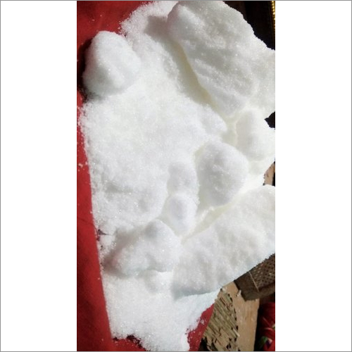 White Camphor Powder - 30 Kg | White Color, 170 Degree Melting Point, .03% Moisture Content, Ideal For Pain Relief And Hair Treatment