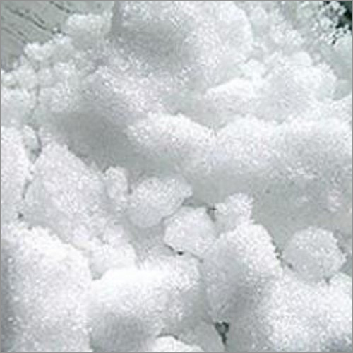 Saptagir Camphor Powder