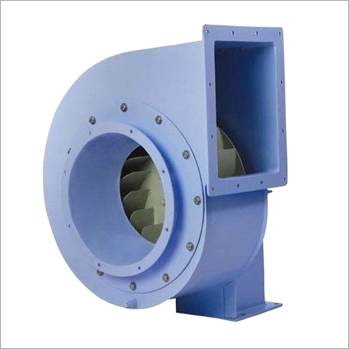 कास्ट आयरन इंडस्ट्रियल एयर ब्लोअर फ्रीक्वेंसी (मेगाहर्ट्ज): 50 हर्ट्ज (हर्ट्ज)