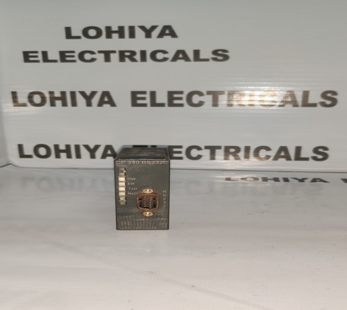 Vipa 240-1ba20 संचार मॉड्यूल