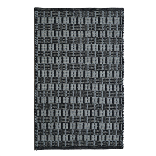 COTTON RUG