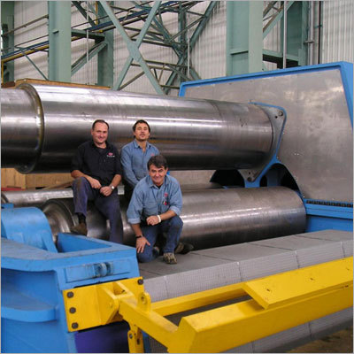 3 रोल्स 4000 मिमी x 180 मिमी