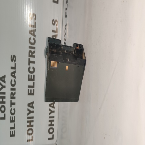 Vipa Im 053-1dp00 Interface Module