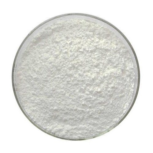 Vitamin E - Powder, 99% Purity, 50-100 Microns Particle Size | Water-Soluble, White, Sealed Container Packaging
