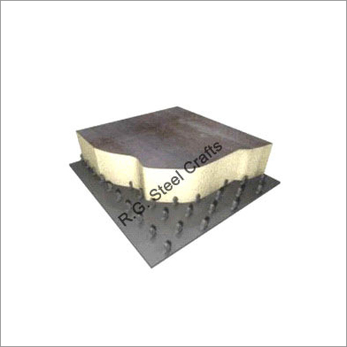 Geotextile Filter Bag - Non-Woven Fabric | Ideal for Industrial Applications, Efficient Silt and Sediment Filtration