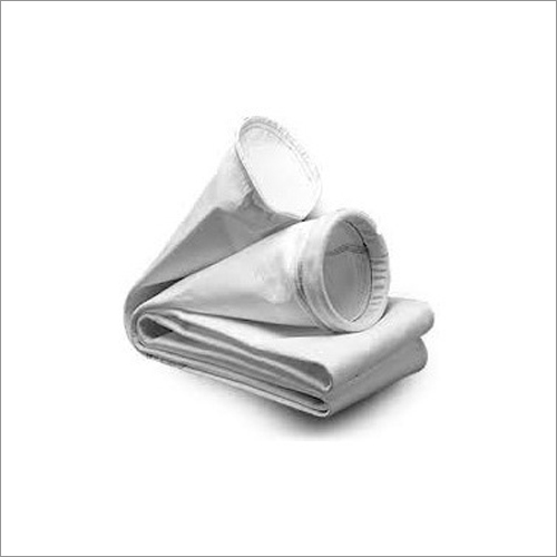 Micron Filter Bag - Multi-Specifications | Removes Dirt, Debris, and Microscopic Particles from Industrial Water Systems