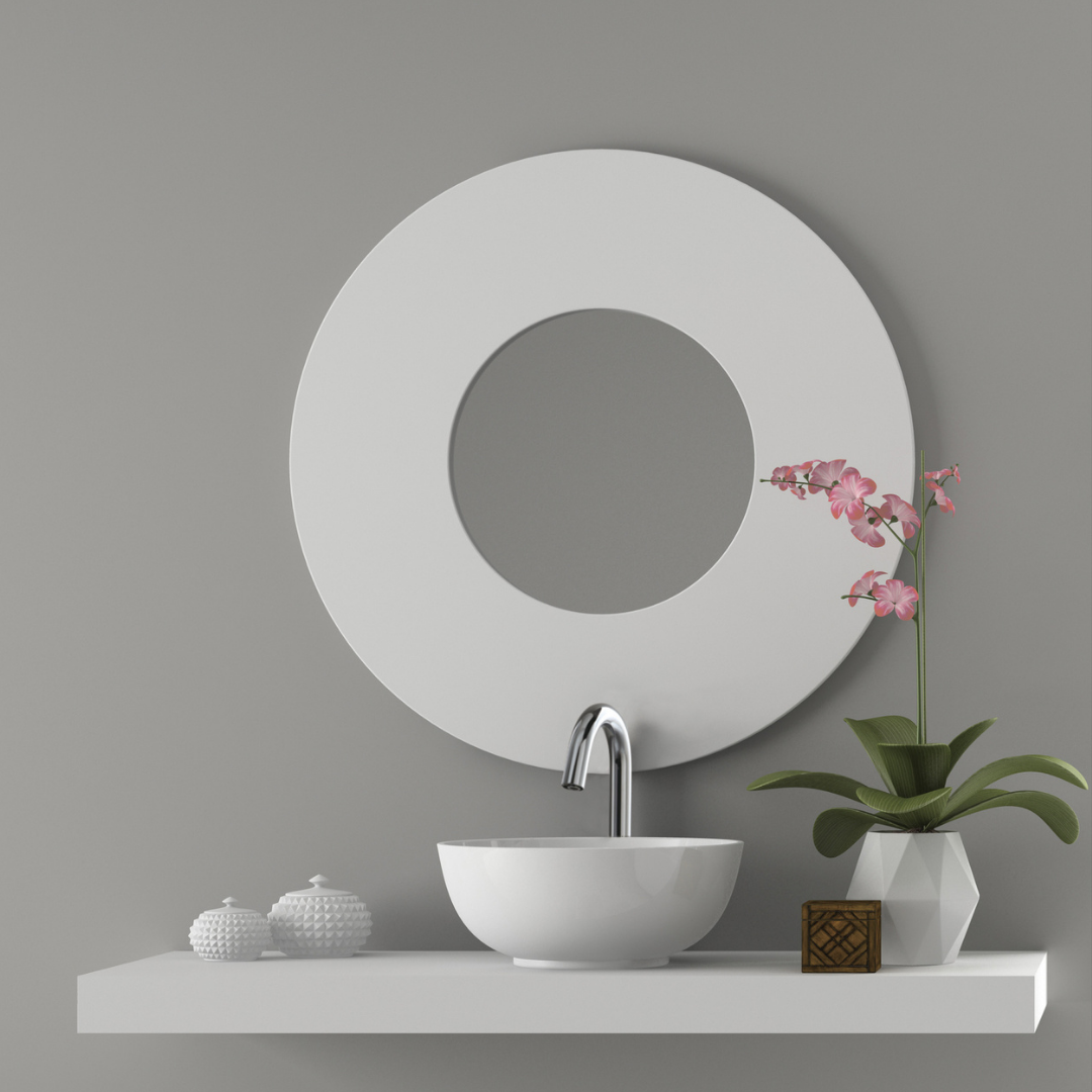 Bath Hardware Sets Basin Tap (E1700l3)