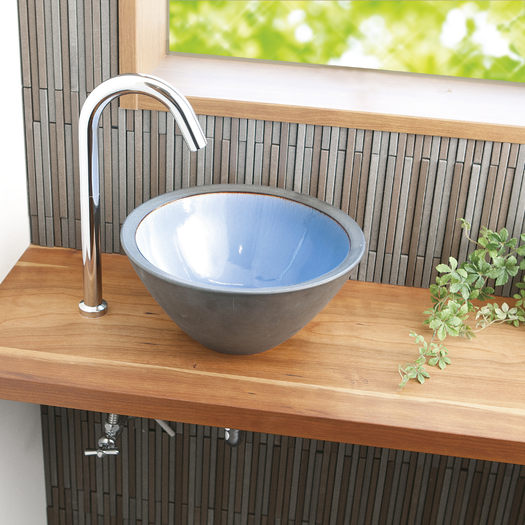 Bath Hardware Sets Basin Tap (E1700l3)