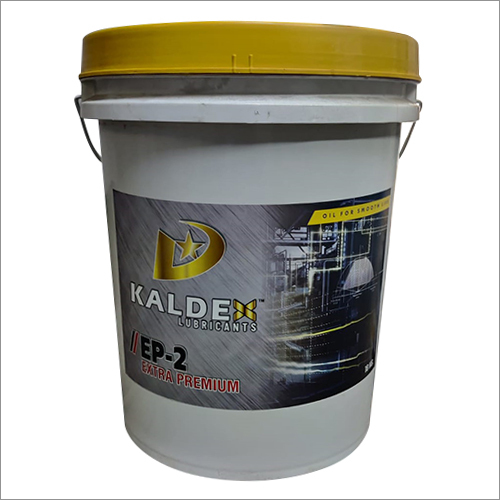 Ep-2 एक्स्ट्रा प्रीमियम लुब्रिकेंट्स अनुप्रयोग: ऑटोमोटिव