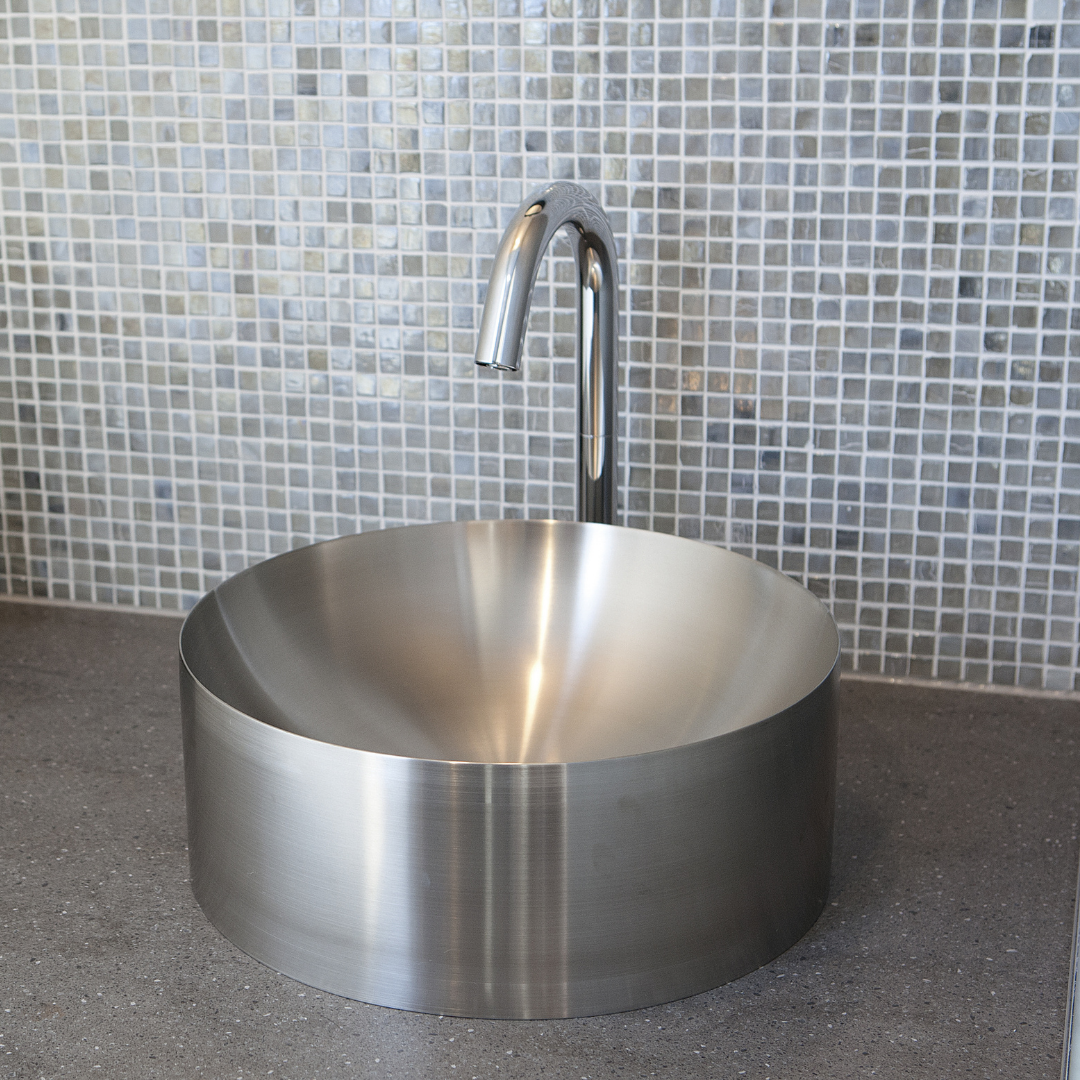 Bath Hardware Sets Basin Tap (E1700l3)