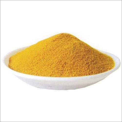 Yellow Dextrin Powder - 50 Kg Packaging Size | Yellow Color, High Strength for Carbon Paper and Abrasives