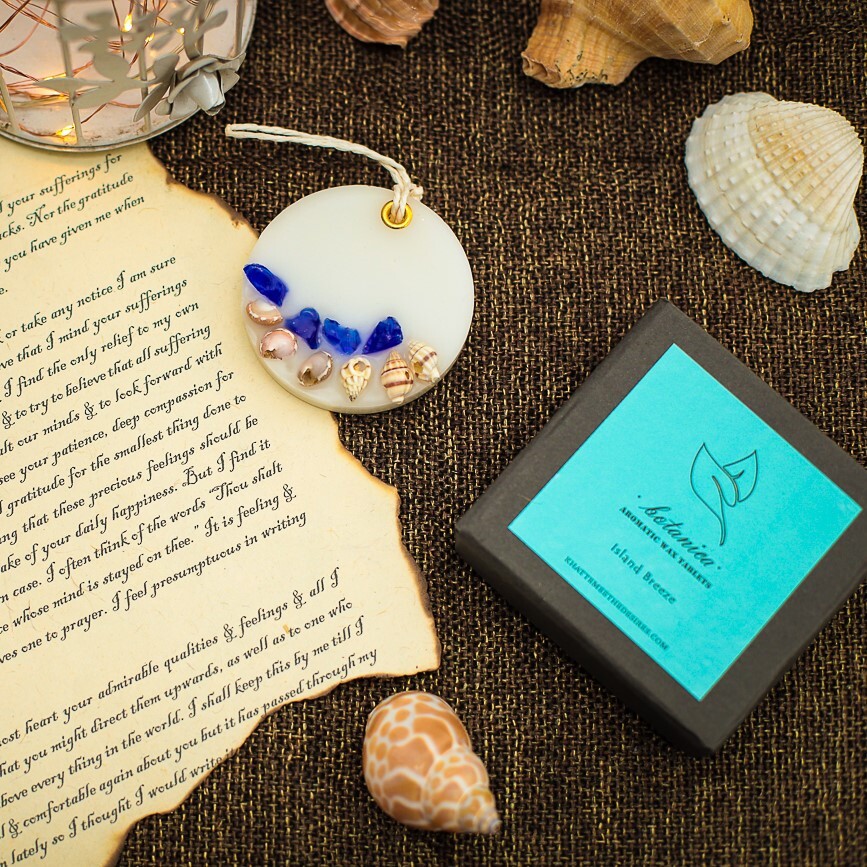 Wax Sachets - Age Group: Adults