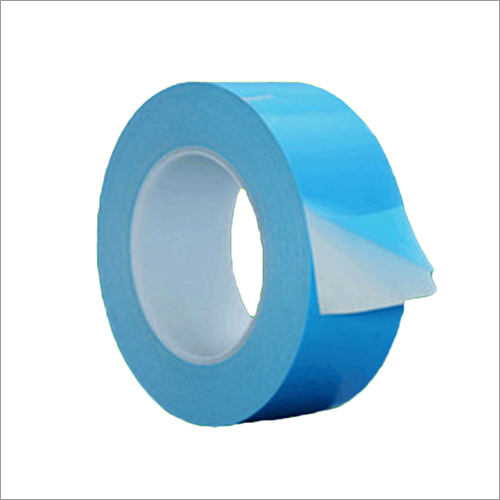 ब्लू हीट कंडक्शन टेप
