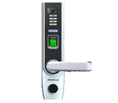 Access Control Door Lock L5000