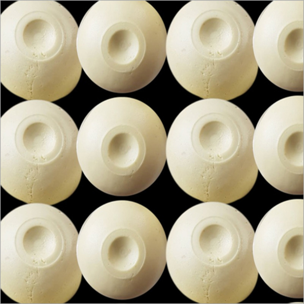 ओरिजिनल मिल्क खोया