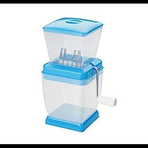 प्याज चॉपर (नियमित)