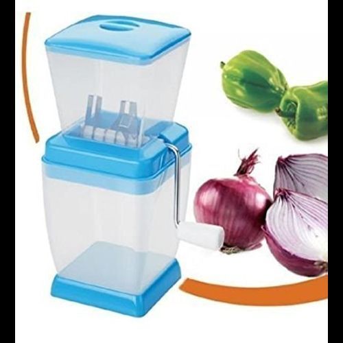 Onion Chopper ( Regular)