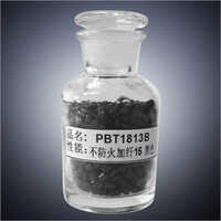 PBT1813B PBT प्लास्टिक ग्रेन्यूल्स