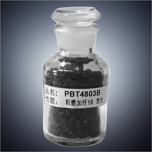 PBT4803B PBT प्लास्टिक ग्रेन्युल्स