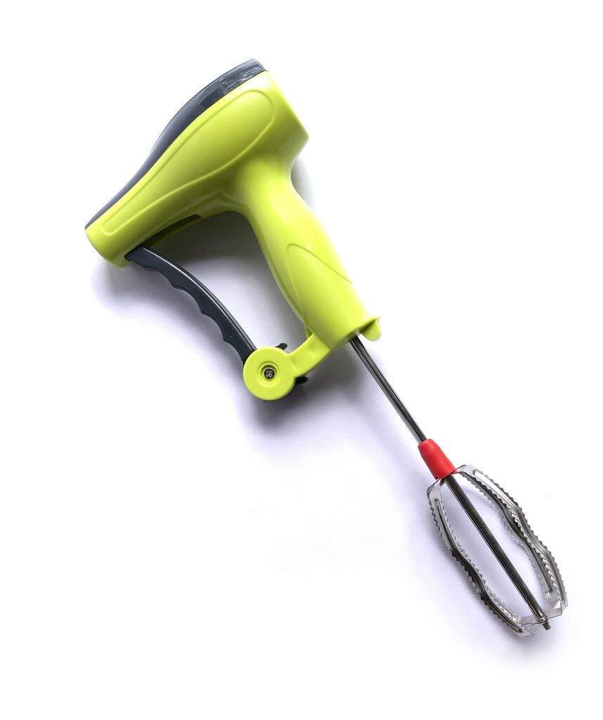 Hand Blender (Color)