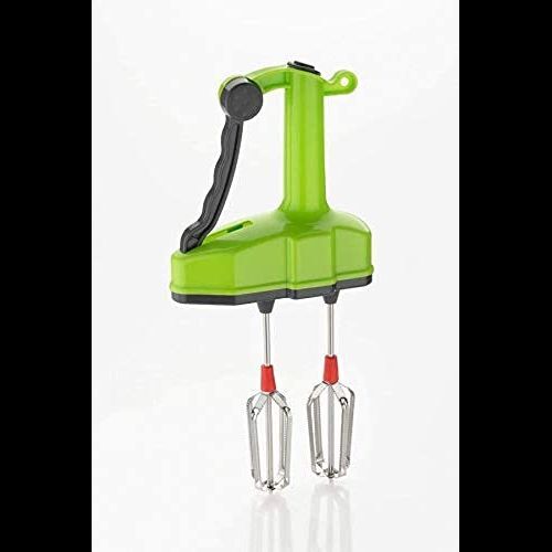 Jumbo High Speed Blender