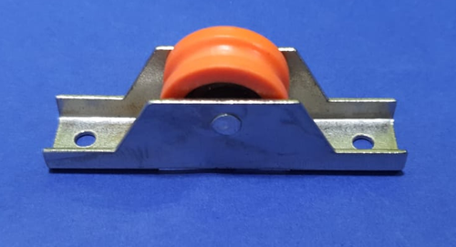 Window Roller MS Long Body