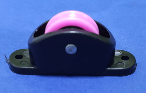 UNO Bearing