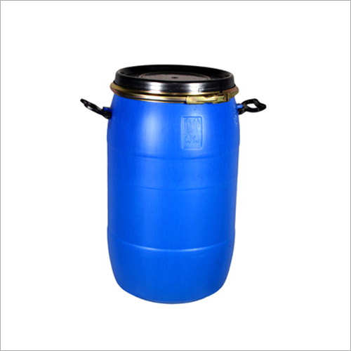 50 लीटर एचडीपीई ड्रम
