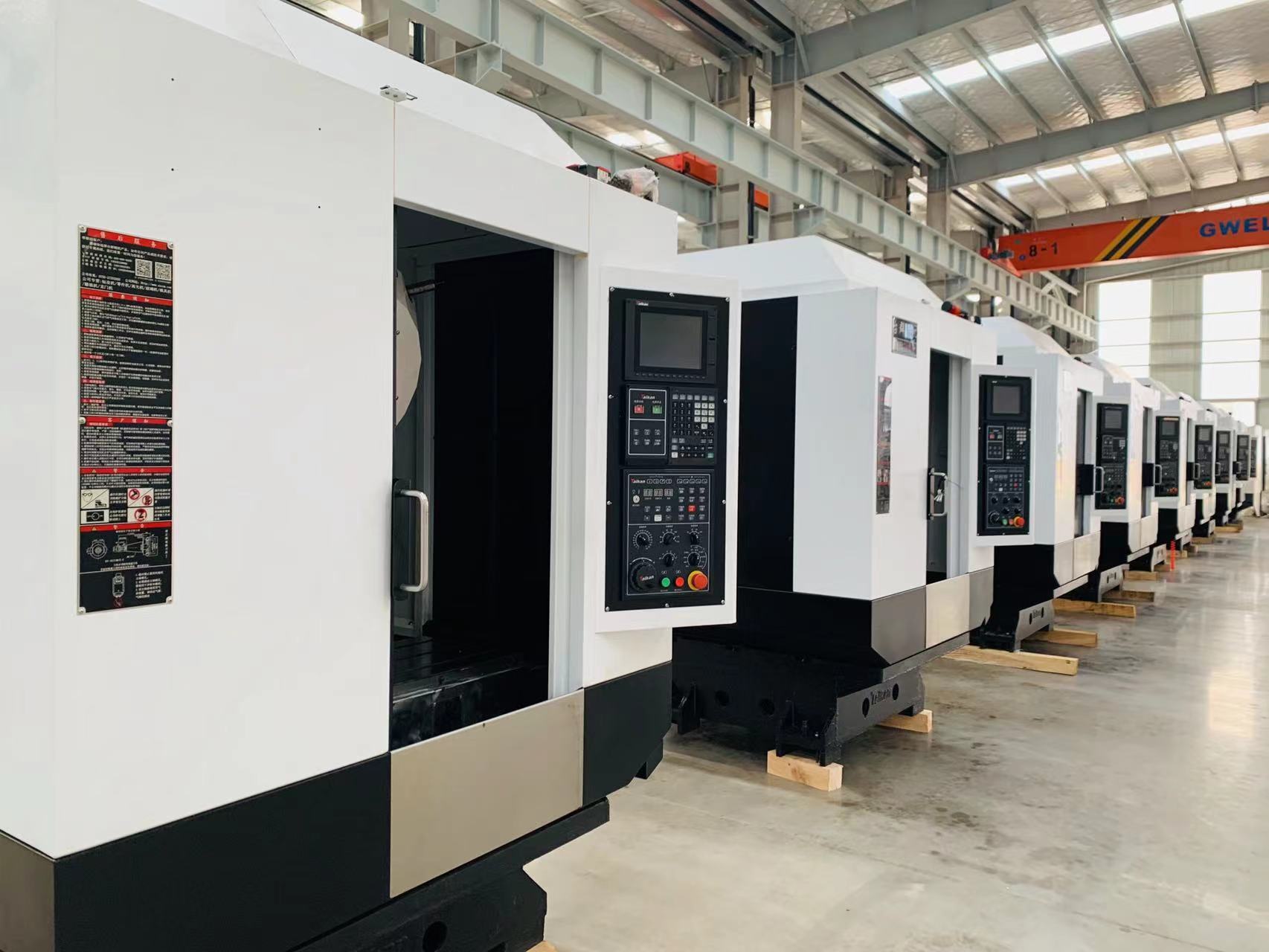 Ps Sheet Machine - Automatic Grade: Automatic