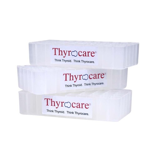 परीक्षण - नली रैक या टेस्ट - ट्यूब रैक