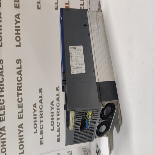 Bonfiglioli Vectron Act 401-25 A 503 424 100 Frequency Inverter-active Drive