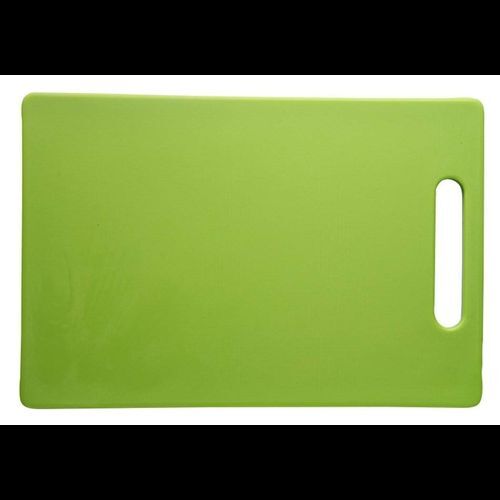 Multi Chopping Board Small( Color)