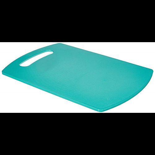 Chopping Board Medium ( Color)