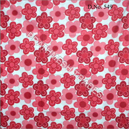 सरोङ और पेरियो