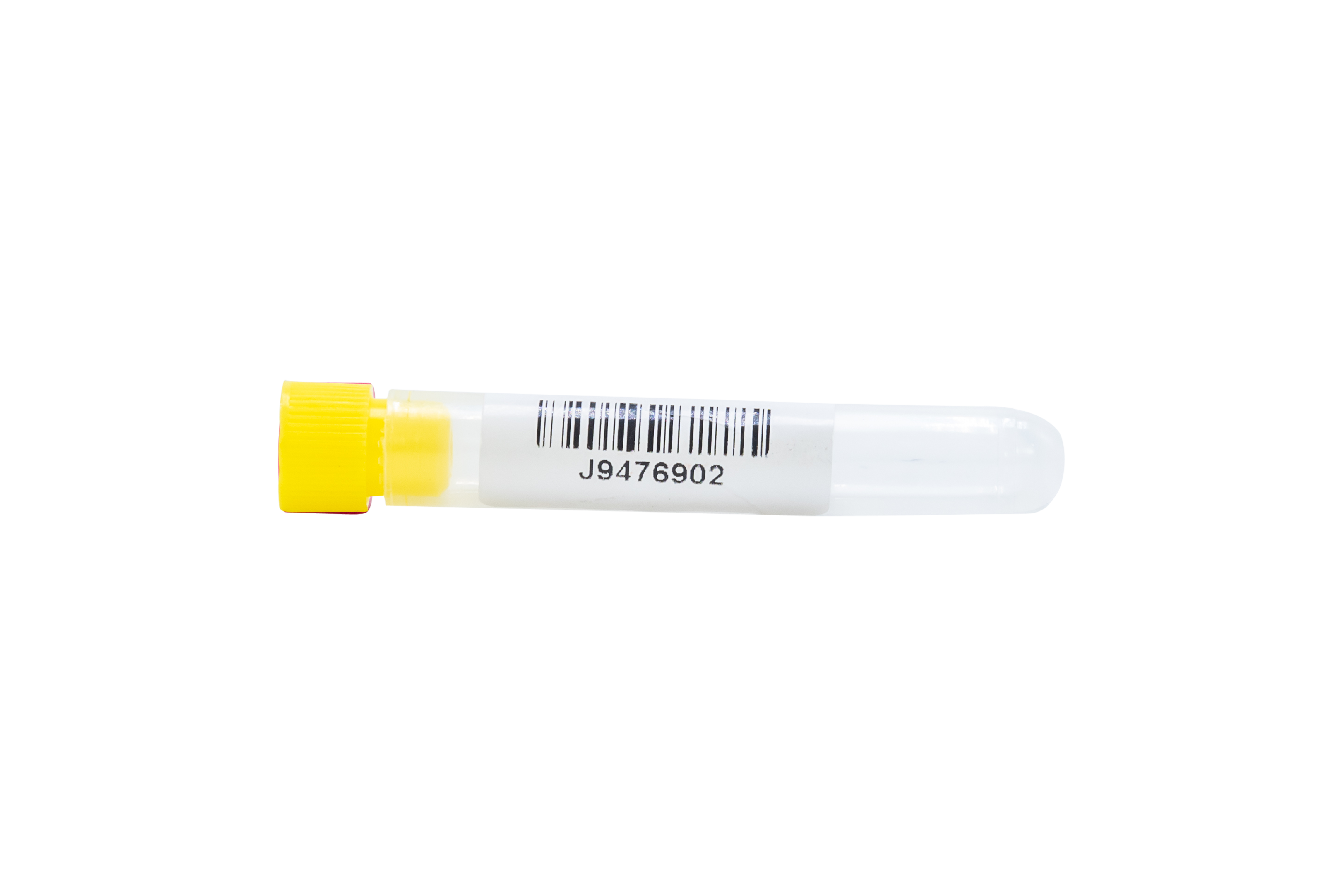 Urine Vials